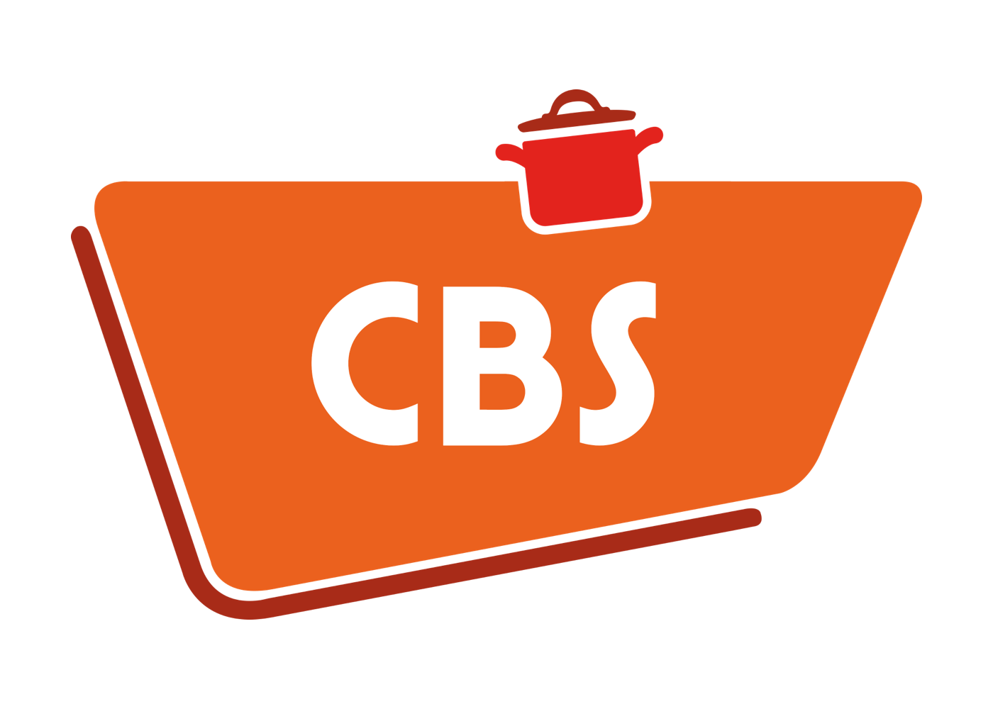 CBS