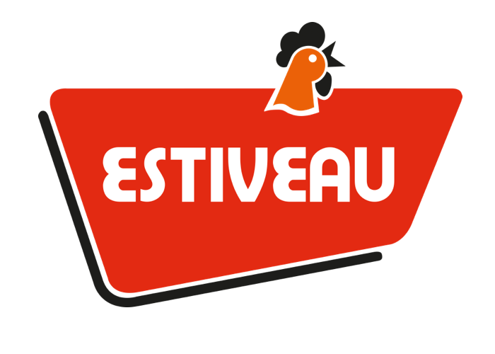 Estiveau