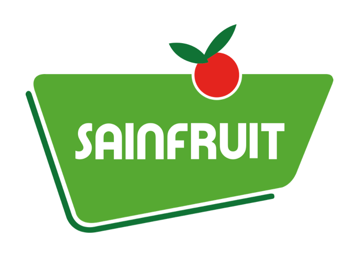 Sainfruit