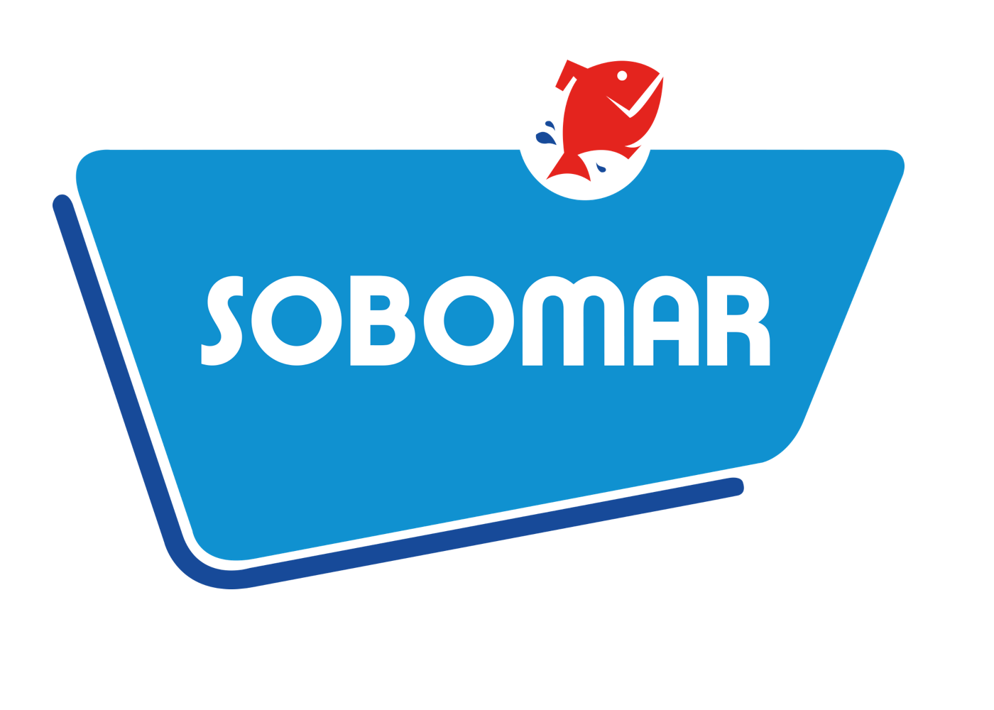 Sobomar