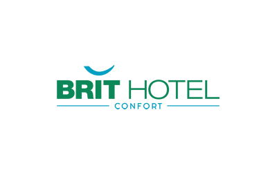 Brit Hotel