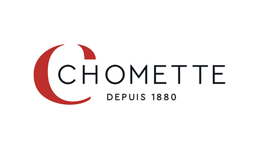 Chomette