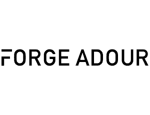 Forge Adour